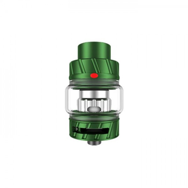 Freemax Fireluke 2 Vape Tank