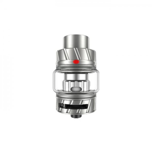 Freemax Fireluke 2 Vape Tank