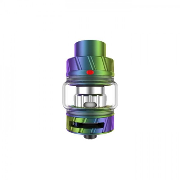 Freemax Fireluke 2 Vape Tank