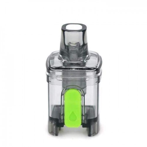 Eleaf Pico Compaq Replacement Pod - Single Pa...