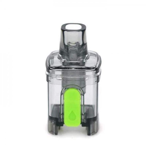 Eleaf Pico Compaq Replacement Pod - Single Pack