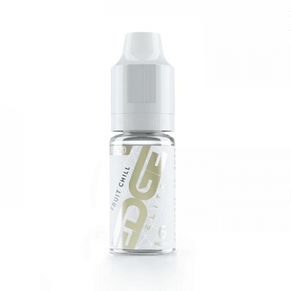 Edge Elite - Fruit Chill E-Liquid