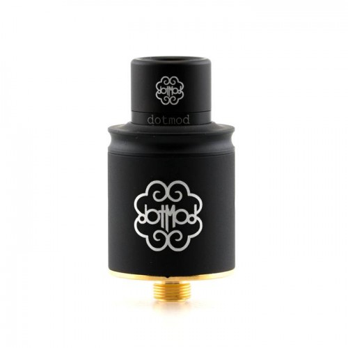 Dotmod Petri V2 RDA