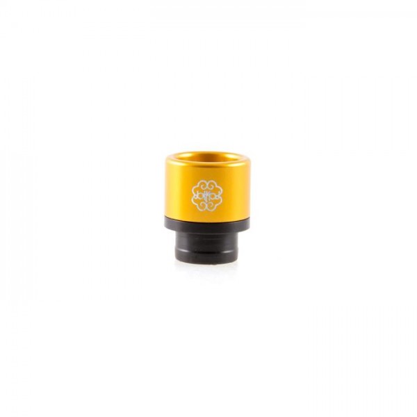 Dotmod Friction Fit Baby Drip Tip