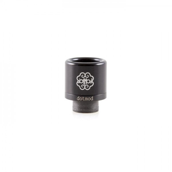 Dotmod Friction Fit Drip Tip