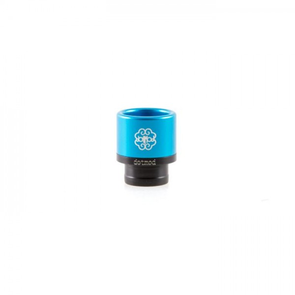 Dotmod Friction Fit Baby Drip Tip