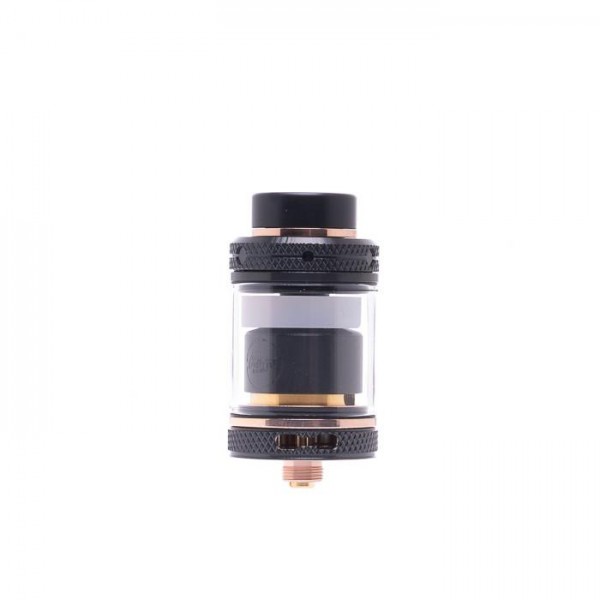 CoilART - Mage RTA V2