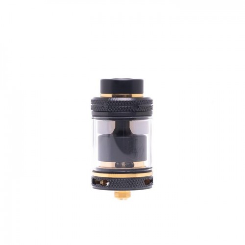 CoilART - Mage RTA V2