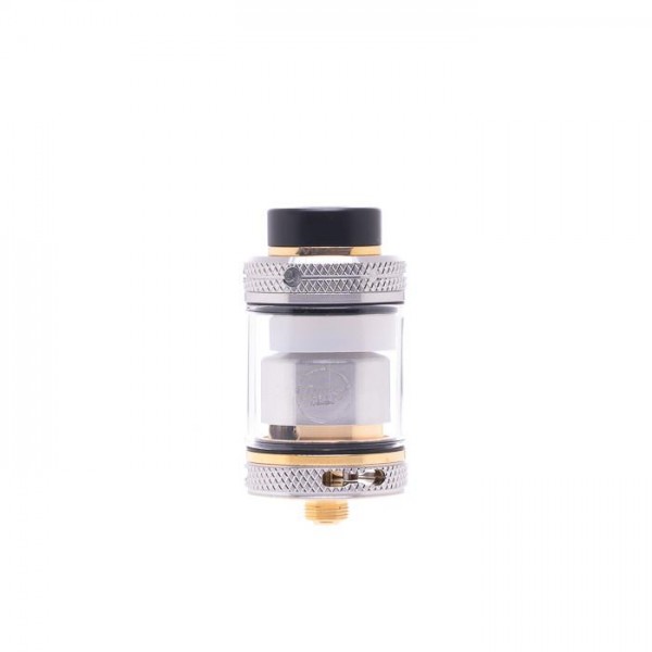 CoilART - Mage RTA V2