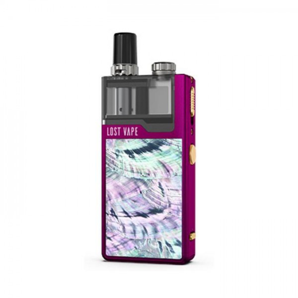 Lost Vape Orion Plus DNA Pod Kit