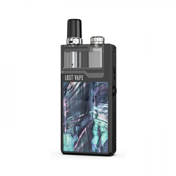 Lost Vape Orion Plus DNA Pod Kit