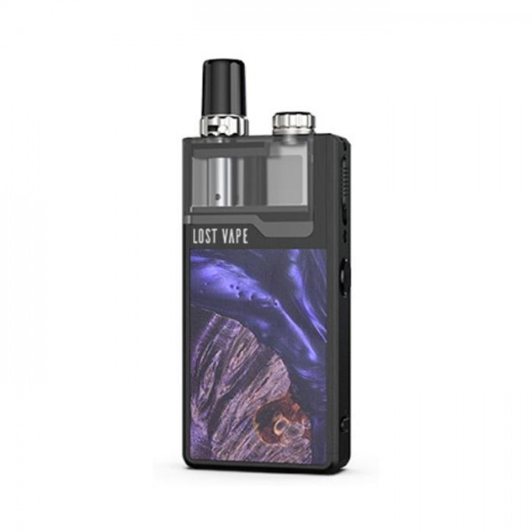 Lost Vape Orion Plus DNA Pod Kit