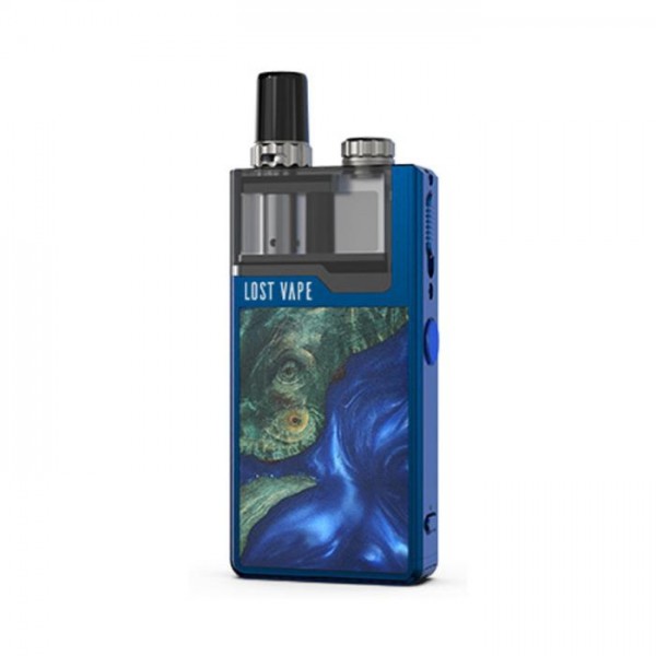 Lost Vape Orion Plus DNA Pod Kit