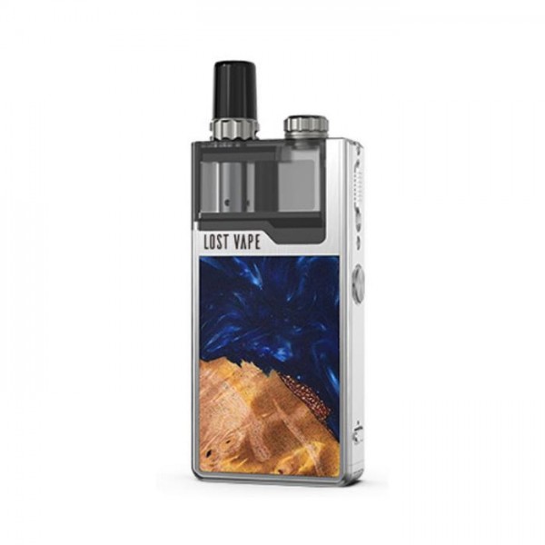 Lost Vape Orion Plus DNA Pod Kit