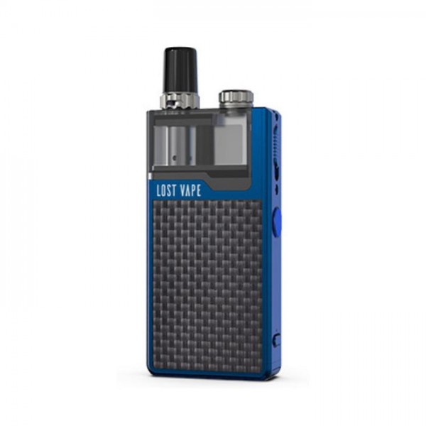 Lost Vape Orion Plus DNA Pod Kit