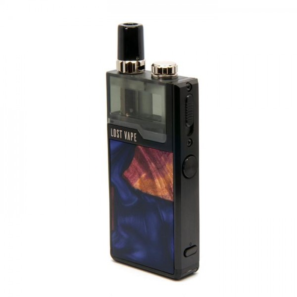 Lost Vape Orion Plus DNA Pod Kit