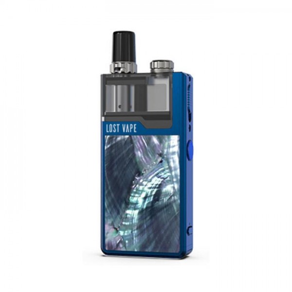 Lost Vape Orion Plus DNA Pod Kit