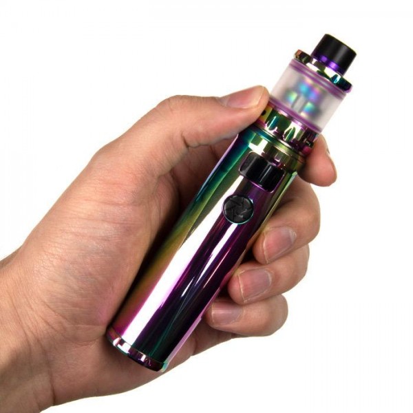 Uwell Nunchaku 2 Kit