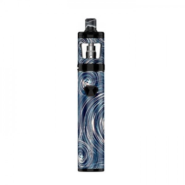 Innokin Zlide Tube Pen Style Vape Kit