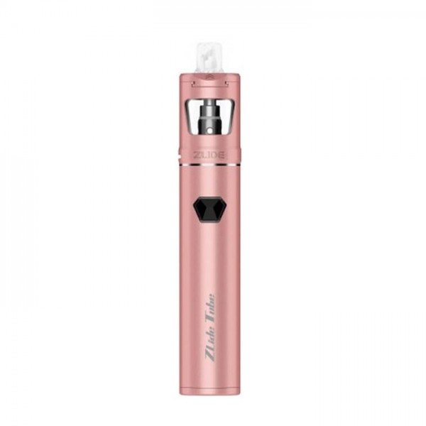 Innokin Zlide Tube Pen Style Vape Kit