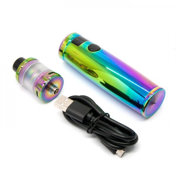 Uwell Nunchaku 2 Kit