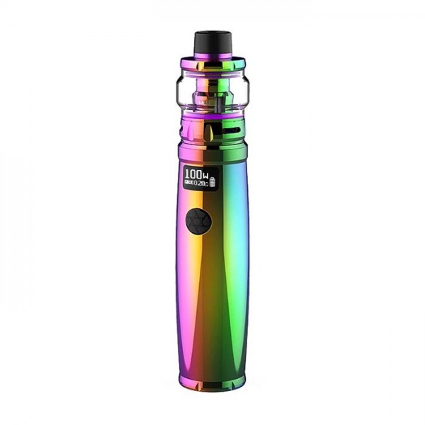 Uwell Nunchaku 2 Kit