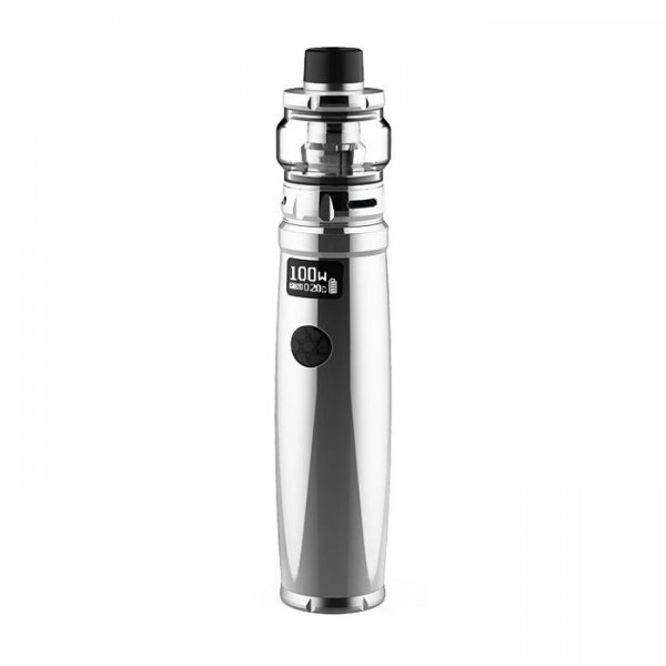 Uwell Nunchaku 2 Kit