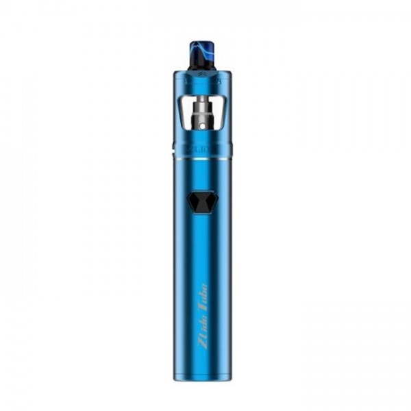 Innokin Zlide Tube Pen Style Vape Kit