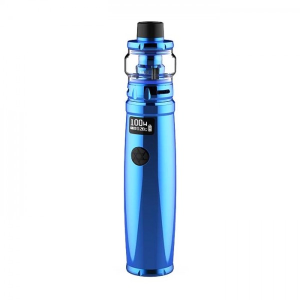 Uwell Nunchaku 2 Kit