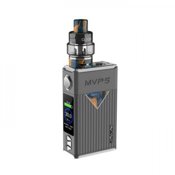 Innokin MVP5 Ajax Vape Kit