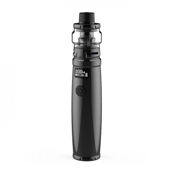 Uwell Nunchaku 2 Kit