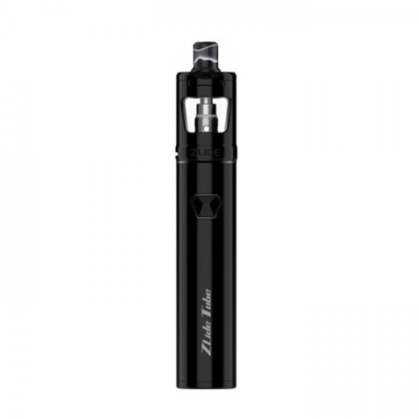 Innokin Zlide Tube Pen Style Vape Kit