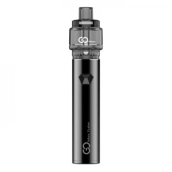 Innokin GoMax Tube Vape Kit