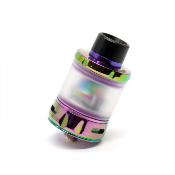 Uwell Nunchaku 2 Kit