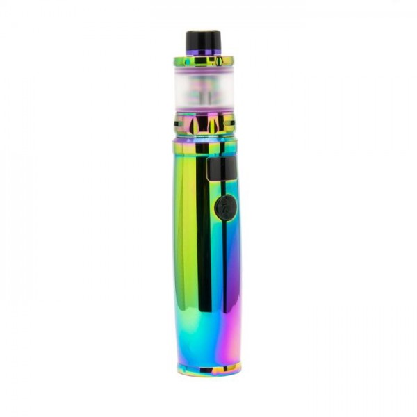 Uwell Nunchaku 2 Kit