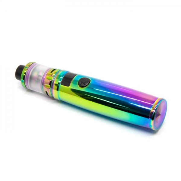 Uwell Nunchaku 2 Kit