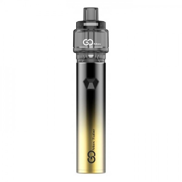 Innokin GoMax Tube Vape Kit