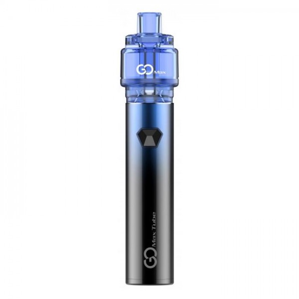 Innokin GoMax Tube Vape Kit