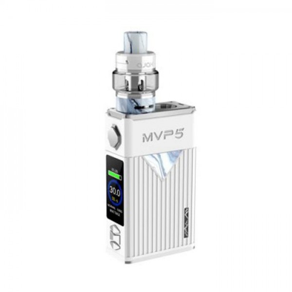 Innokin MVP5 Ajax Vape Kit