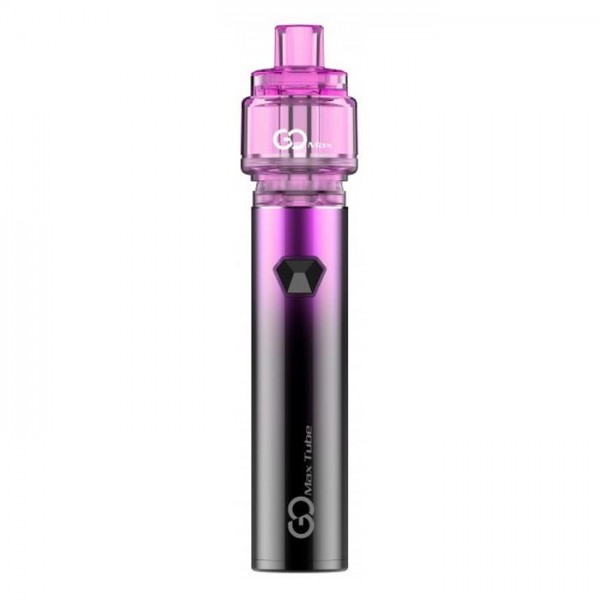 Innokin GoMax Tube Vape Kit