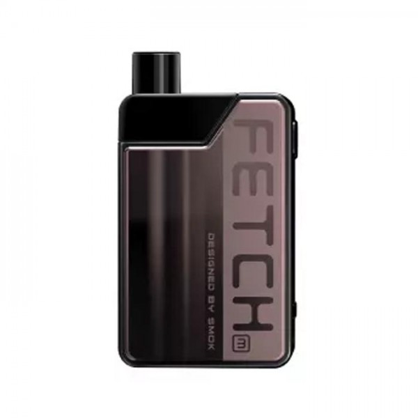 Smok Fetch Mini Vape Kit