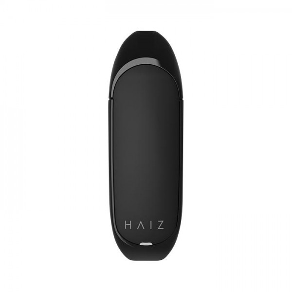 Vapo Haiz Pod Kit