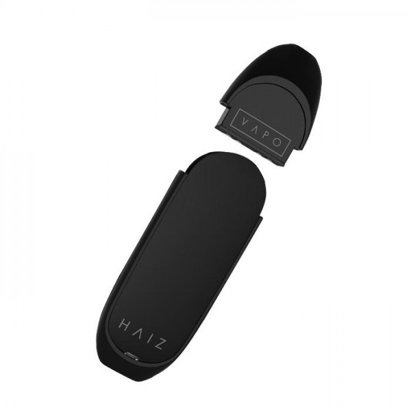 Vapo Haiz Pod Kit