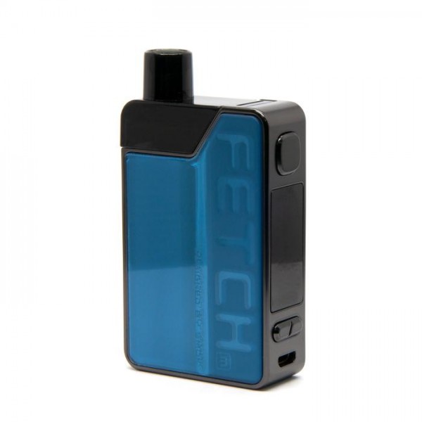 Smok Fetch Mini Vape Kit