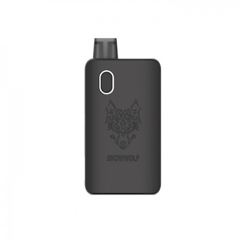 Snowwolf AFeng 18650 Pod Kit