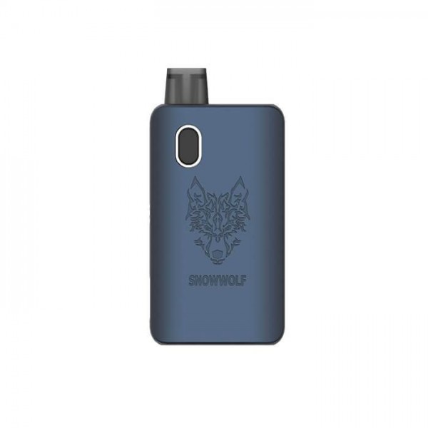 Snowwolf AFeng 18650 Pod Kit