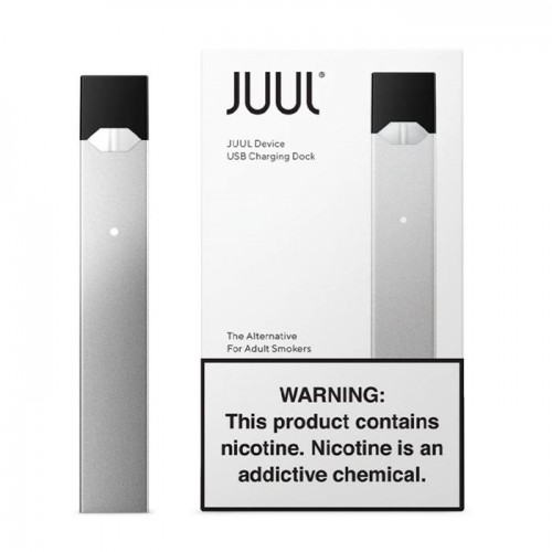 JUUL Device