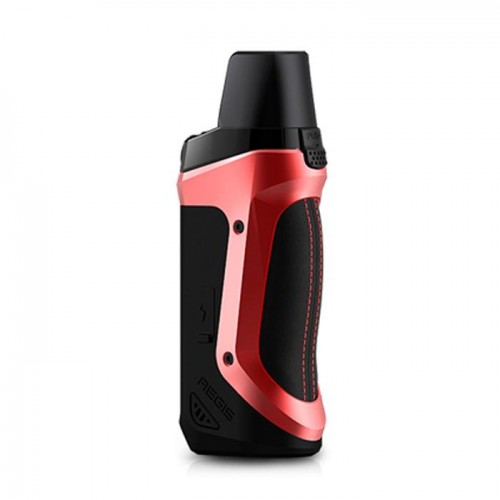 Geekvape Aegis Boost Vape Kit