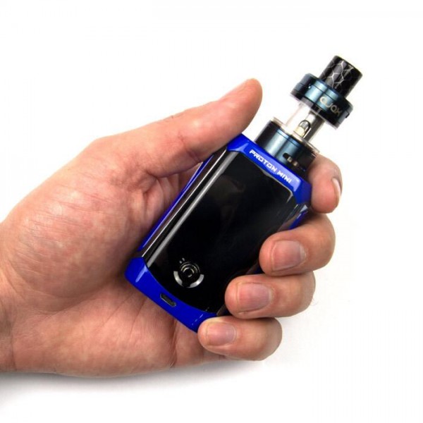 Innokin Proton Mini Ajax Kit