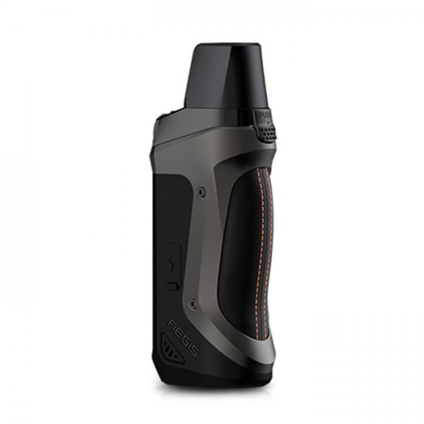 Geekvape Aegis Boost Vape Kit